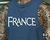 ★lV3rt Tank+Tat I
