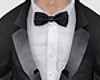 Formal Suit