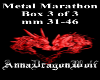 Metal Marathon 3