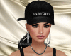 Bundles RLL