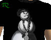 Jeezy Snowman
