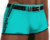 boxers sexy 1