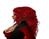 Viking Red Hair3