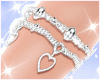 Elite Bracelet <3