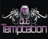 Club Temptation Couch 2