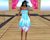 summer dress 2
