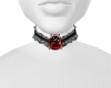 Demon Collar