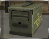WR* Ammo box v1