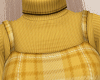!B Autumn Kisses Set