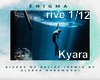 Enigma ..rive1/12