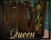 !Q Beach Shower Animated