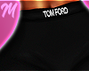 𝙈. Ford Leggins LLT