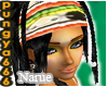 [A]pungya NARUE