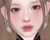 e Yara --