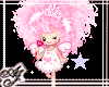 *Animated Pink Angel*