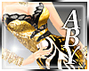[Aby] Dress:0A:03-Yellow