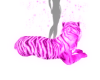 Magic Pink Tiger 🐅
