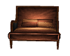 *Paradise Kissing Chair*