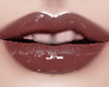 Lips Deb Gloss #3