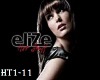 RQ elize-hot stuff-remix