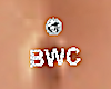 𝓜 | bwc stud 🤍