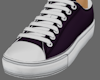M|Classic Aubergine F