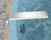 Diving Board