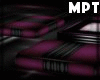 [MPT] PPL Floor Cushions