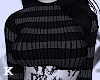ripped sweater