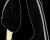 gggl