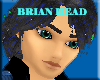 !F! Brian Head