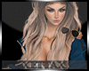 E♥ Claudia Jacket