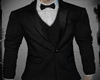 Tuxedo