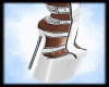 Kessie'Heels