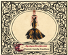 MRY-ELEMENTAL GOWN 1