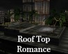 ~SB Roof Top Romance