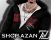 {ZAN} Flying High Dark