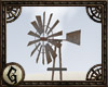 {G} Rural Windmill Thing