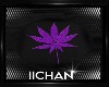 C•Weed Chill Rug