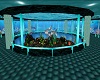 ~LB~ Under The Sea Club