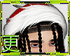 XMAS locks