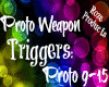 Proto Weapon Dub2