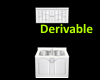 Sink Derivable