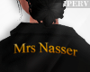 lPl Mr Nasser |F