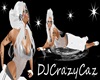 DJCrazyCaz pic