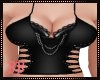BB|Crypt Top RLL
