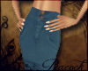 -P- Highwaist Jeans!