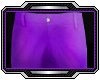Purple Shorts V2