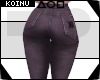 Moonlit Denim rls