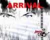 Arrival DJ Jam remix